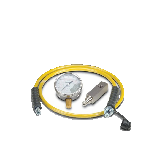 SCR102H