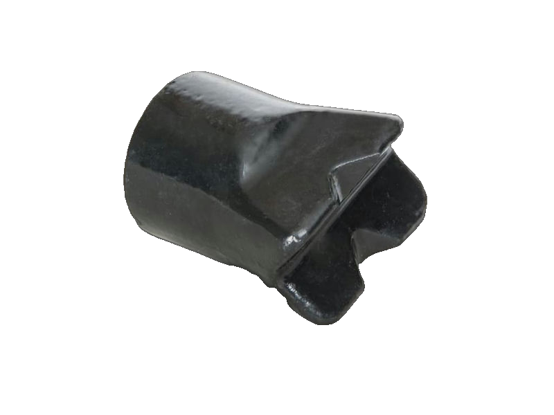 A532
