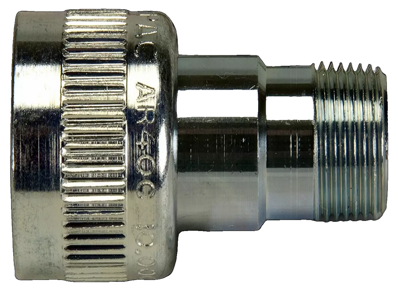 AR400