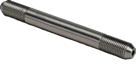 45116