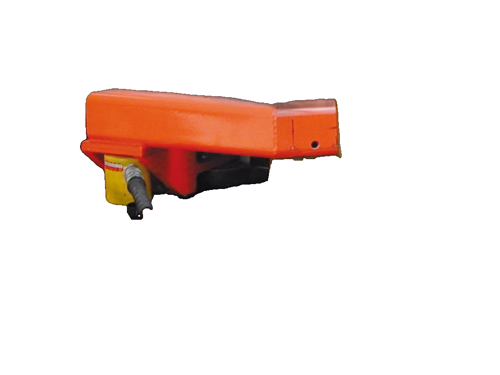 ER-10