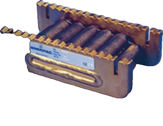 ER-60