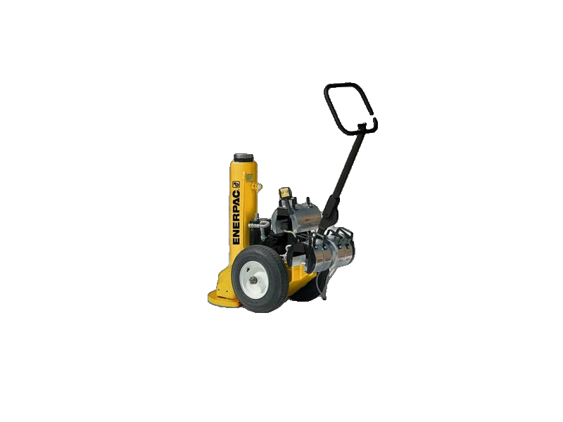 PRAMA10016L