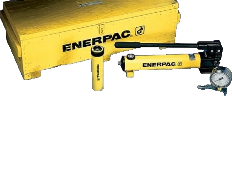 MS220