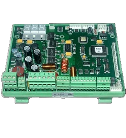 RK 4080 FOR KR 60