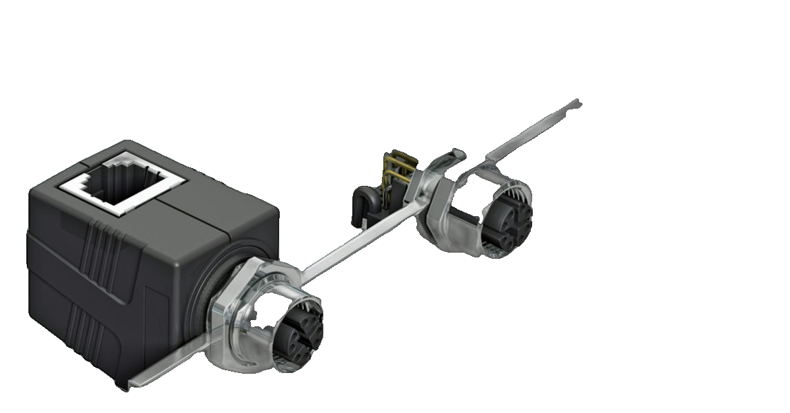 Gsbit Device Plug