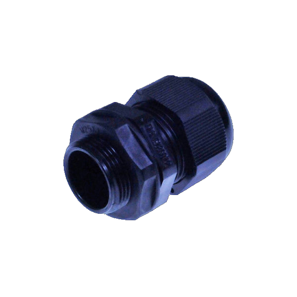 Pg Screw Connection 'Pgv Avp-El'