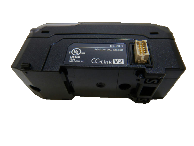 Maintenance Unit 'Fix Cl1 14 10 M'