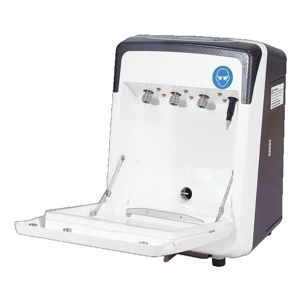 Maintenance Unit 'Fix Cl0 18 10 M'