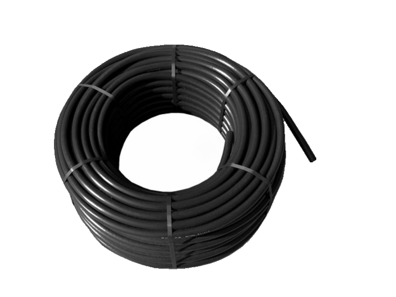 Pa Pipe 15X12Mm Blue 'Pa 15X12 B St'
