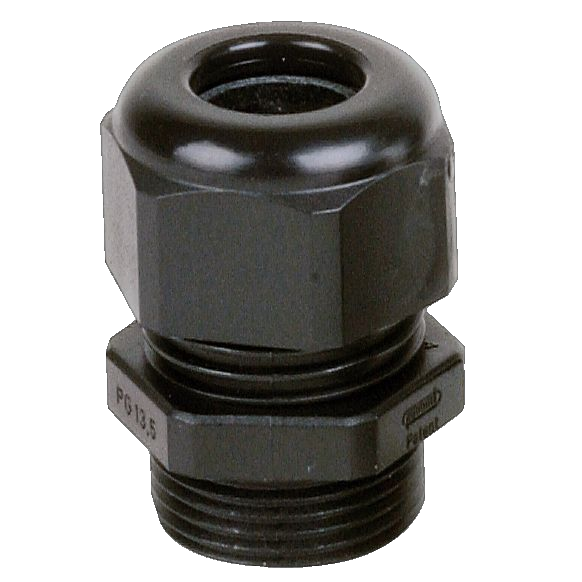 Screw Connection G1/4" Ø10Mm 'Qgep 1410 Msv'