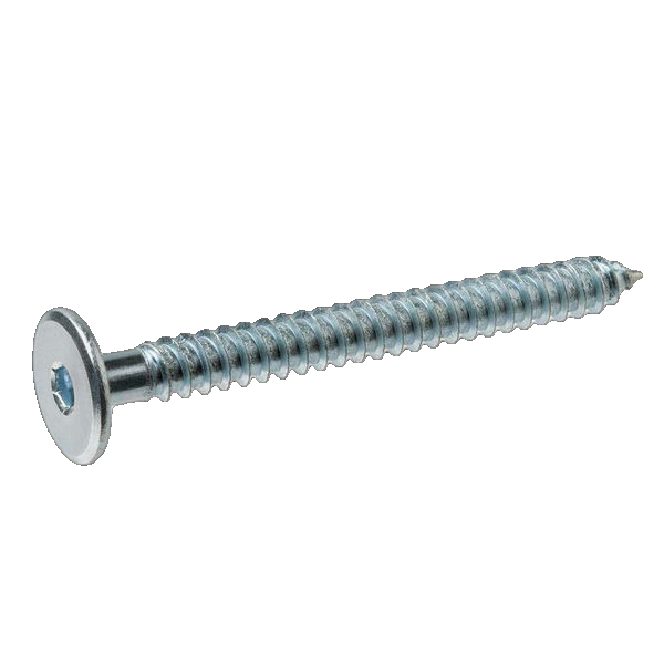 Screw Connection M7 Ø4Mm 'Qgep 74 Msv'