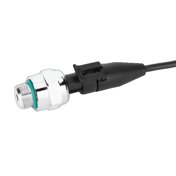 Screw Connection G3/8" Ø8Mm 'Qgep 388 Msv'