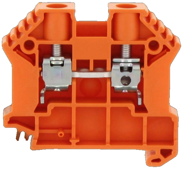 Screw Connection G1/4" Ø5Mm 'Qgep 145 Msv'