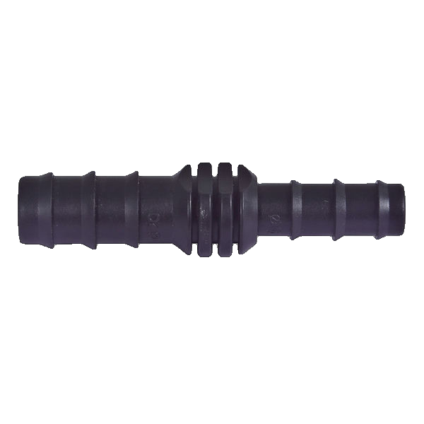 Reducing Connector Ø6Mm-4Mm 'Qgrp 46 Msv'