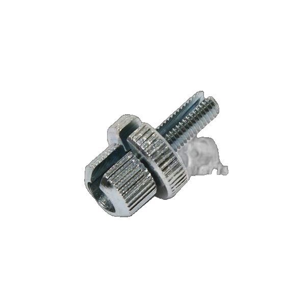 Screw Connection M7 Ø6Mm 'Qgep 76 Msv'