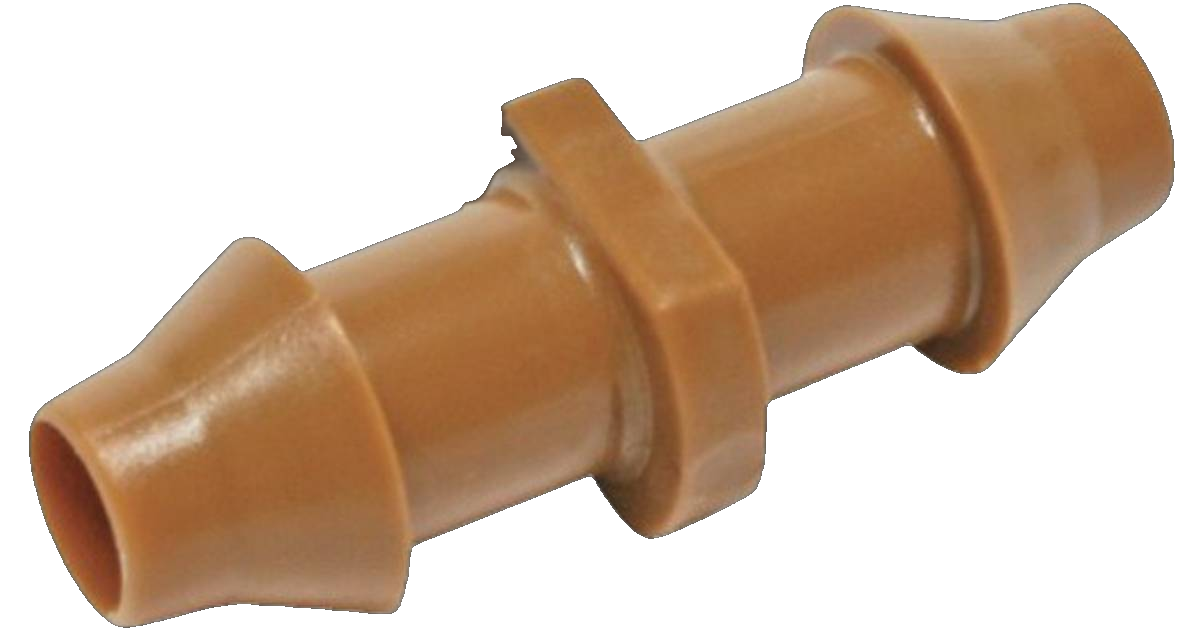 Schott Connector Ø8Mm 'Qsvp 8 Msv'