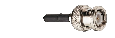 Schott Connector Ø4Mm 'Qsvp 4 Msv'