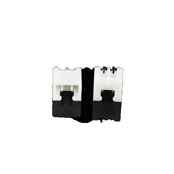 Plug-In Connector Ø4Mm Socket 6Mm 'Qrzp 46 Msv'