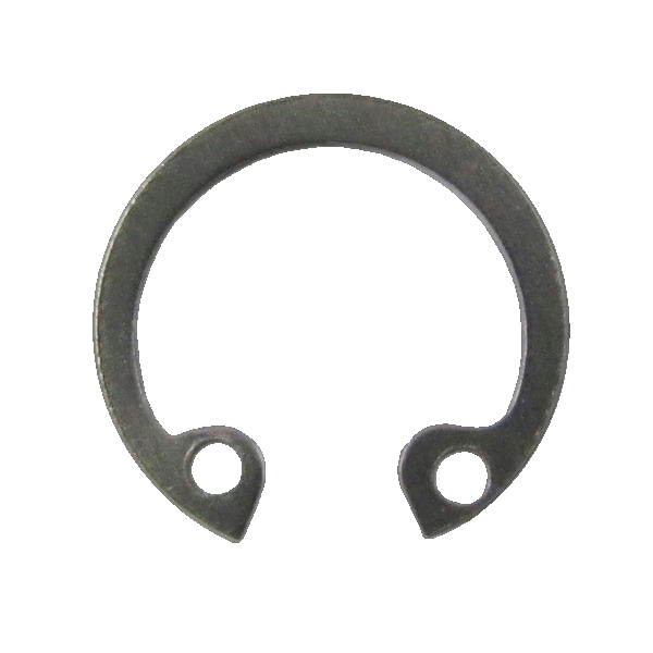 Circlip Connector Ø18Mm 'Qsir 18 Pjg'