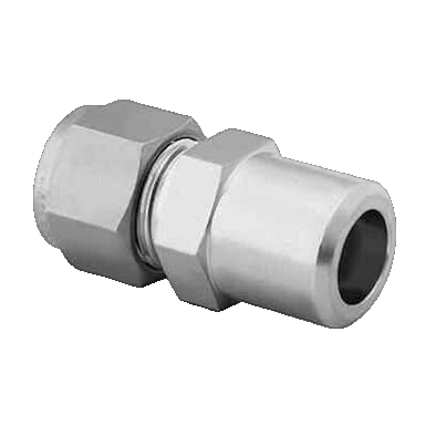 T-Screw Fitting Brass R3/4" 16Bar 'Ta 34 Msv'