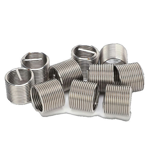 Thread Reducing Sleeve Round Va 1.4408 Rp3/8" Rp1/2" 'Mur 38 12 Es'