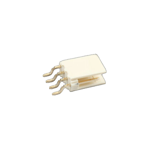 Angle Connector Va 1.4408 Rp2" R2" 16Bar 'Wia 200 Es'