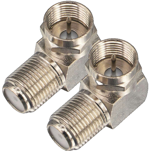 Angle Connector Va 1.4408 Rp1½" 16Bar 'Wi 112 Es'
