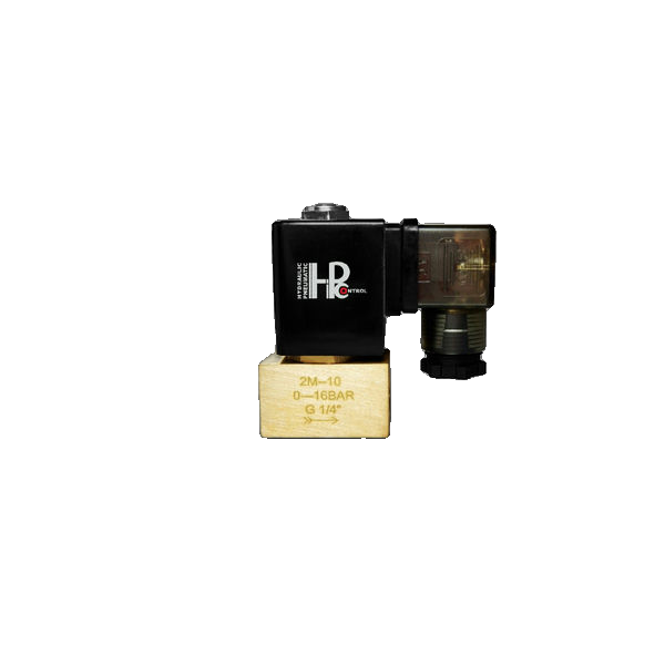T-Piece Va 1.4408 Rp3/8" 16Bar 'Ti 38 Es'