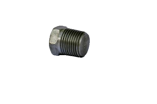 Closing Plug Blind Plug V4A G1/4" 40Bar 'Vst 14 Es'