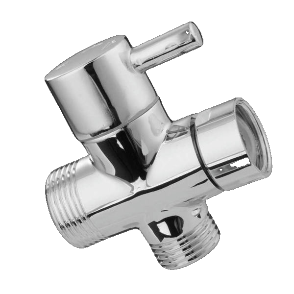 Capplatch Valve G3 "Brass 'Rsv Yo 300 Ms'