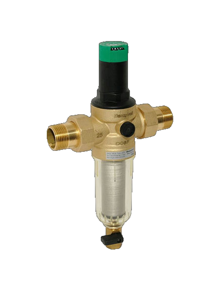 Pressure Regulator Drinking Water 'Drw 1126 Maxi Tw'