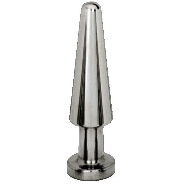 T-Plug Fitting Stainless Steel G1/8" Ø4Mm 'Qtdp 184 Es'