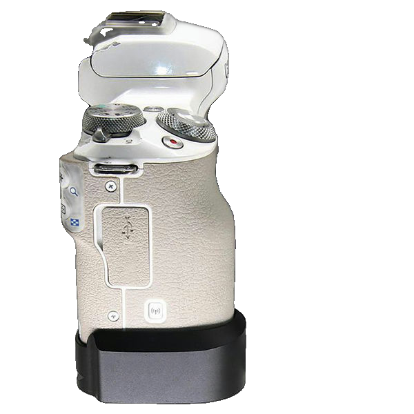 Mounting Bracket For Maintenance Devices 'Bwb M50 Stv Bg3'