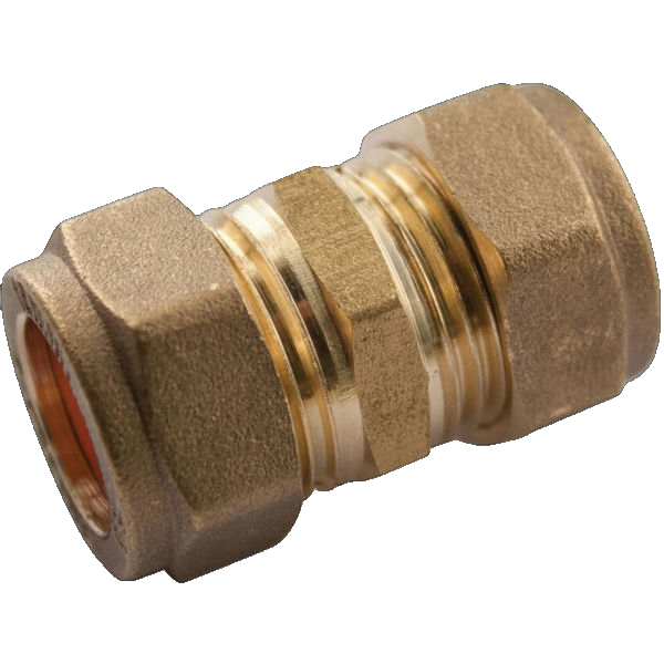 Coupling Package 'Fix Kp5'
