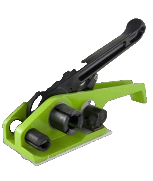 Fastening Of Maintenance Devices 'Set Ws Bg1'