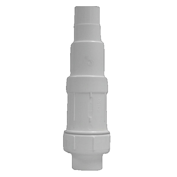 Coupling Package 'Fix Kp3Z'