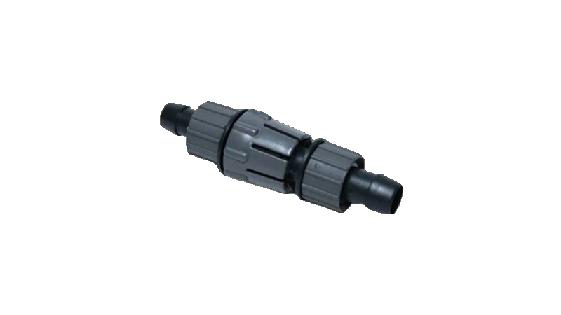 Reducing Connector Ø14Mm-12Mm 'Qgrp 1214 Msv'