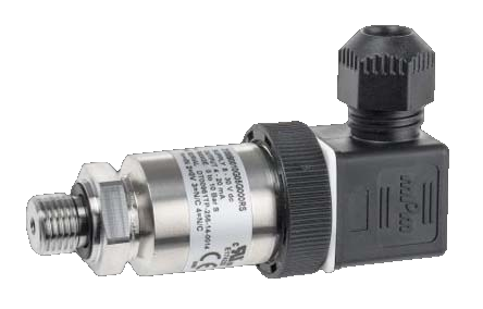 Cross Distributor Aluminum G1/8" 60Bar 'Kv 18 Aln'