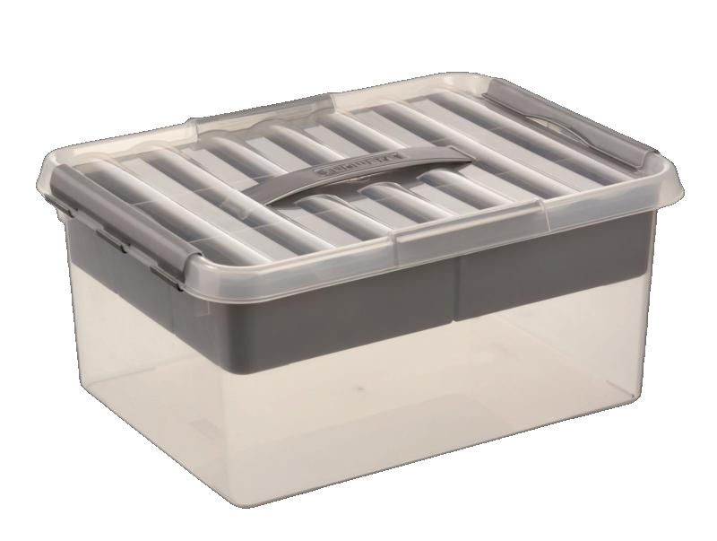 Multibox Quick Connector 'Multibox Q'