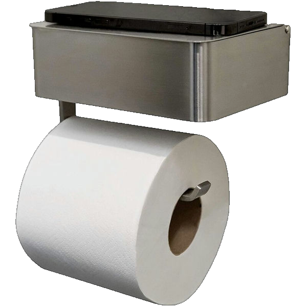 Tissue Paper Wipes 'Putzr T3-38'