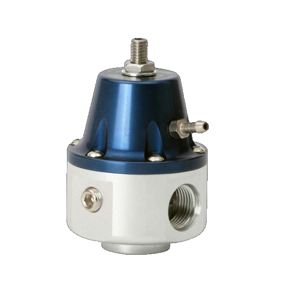 Pressure Regulator Water 'Drw 1005 Maxi'