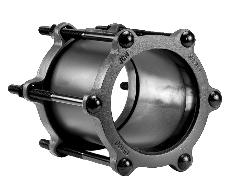 Coupling Package 'Fix Kp0'