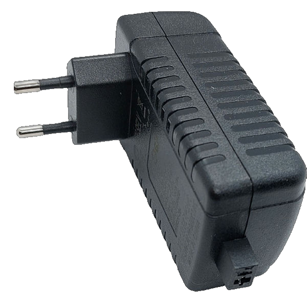 Gsat Device Plug
