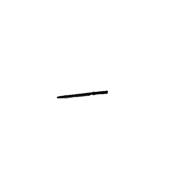 206.71.024.056