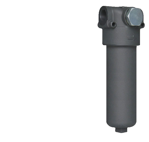 FD1-11-C10A-G2-D