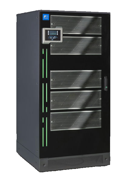 BHLS-1B2-221-110L1-W-Y-B