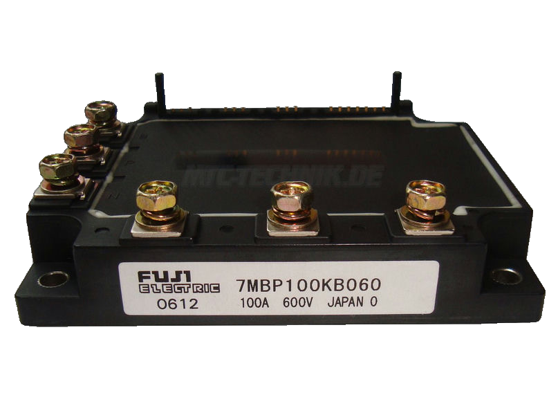 7MBP100KB060