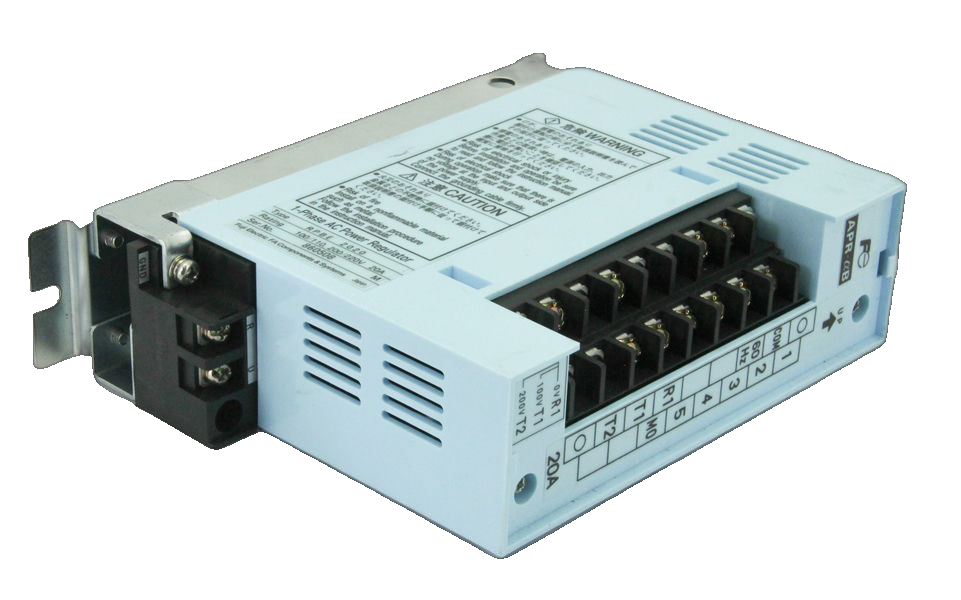 BHL-3B3-118-110H-W-Z-B