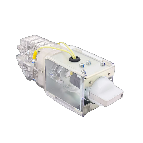 BHL-3B3-118-110H